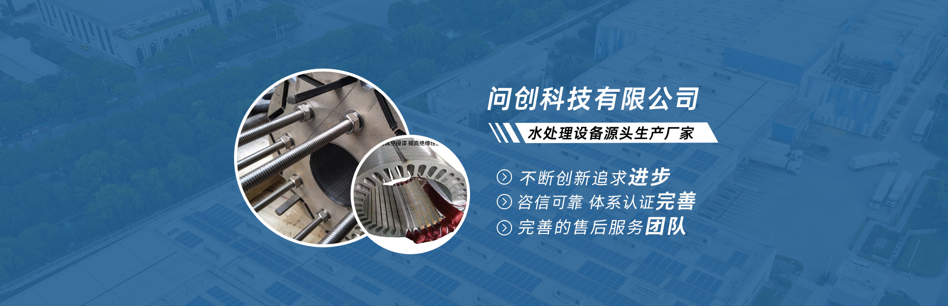 风格酷模板网